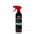 Productos de automóvil ODM/OEM Productos Interiores Cleaner de espuma de limpieza